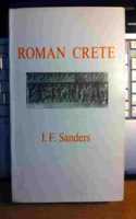 Roman Crete