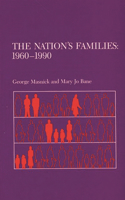 Nation's Families