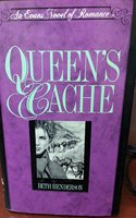Queens Cache