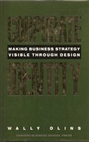 Corporate Identity