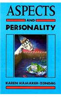 Aspects and Personality