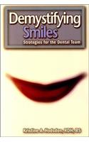 Demystifying Smiles