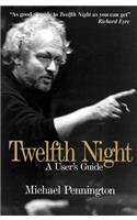 Twelfth Night