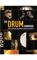 Drum Handbook