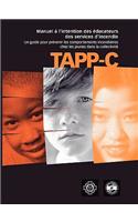 Tapp-C