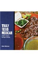 Truly Texas Mexican