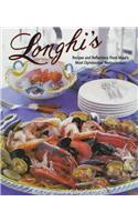 Longhi's: Recipes and Reflections from Maui's Most Opinionated Restaurateur