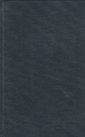 Energy Storage: v. 1: International Conference Proceedings