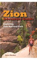 Zion Adventure Guide