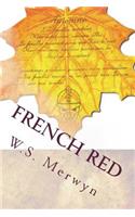 French Red