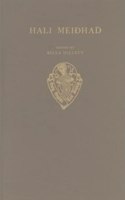 Hary's Wallace [vita nobilissimi defensoris scotie Wilelmi Wallace militis]