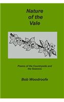 Nature of the Vale