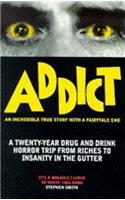 Addict