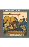 Gamelan Manual