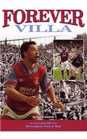 Forever Villa