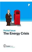 The Energy Crisis