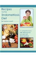 Recipes for the Endometriosis Diet