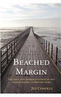 Beached Margin