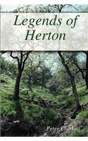 Legends of Herton