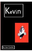 Kevin