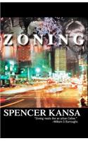 Zoning