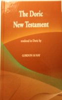 The Doric New Testament