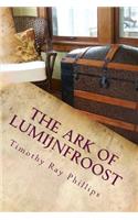 Ark of Lumijnfroost