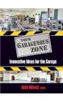 Your Garagenous Zone