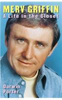 Merv Griffin