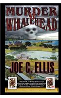 Murder at Whalehead