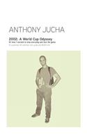 2002