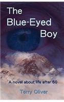 Blue-Eyed Boy