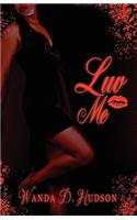 Luvme