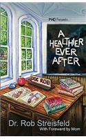Healthier Ever After