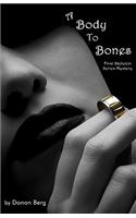 Body to Bones