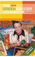 New Greengrocer Cookbook