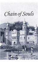 Chain of Souls