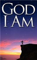God I Am