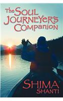 Soul Journeyer's Companion