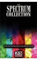 Spectrum Collection