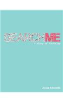 Search Me