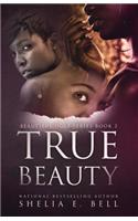True Beauty