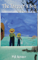 Farmer's Son