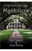Mankillers