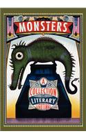 Monsters
