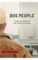 Bus People