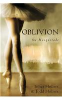 Oblivion