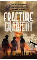 Fracture Gradient