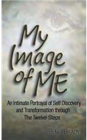My Image of Me
