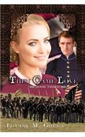 Then Came Love
